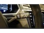 Volkswagen Tiguan 1.4 TSI eHybrid 245PK R-Line Maxton BLACKSTYLE AUTOMAAT-360CAMERA-ACC-AMBIANCE-IQLIGHT-KEYLESS-PANORAMA
