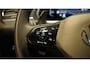 Volkswagen Tiguan 1.4 TSI eHybrid 245PK R-Line Maxton BLACKSTYLE AUTOMAAT-360CAMERA-ACC-AMBIANCE-IQLIGHT-KEYLESS-PANORAMA