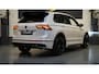 Volkswagen Tiguan 1.4 TSI eHybrid 245PK R-Line Maxton BLACKSTYLE AUTOMAAT-360CAMERA-ACC-AMBIANCE-IQLIGHT-KEYLESS-PANORAMA