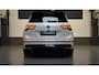 Volkswagen Tiguan 1.4 TSI eHybrid 245PK R-Line Maxton BLACKSTYLE AUTOMAAT-360CAMERA-ACC-AMBIANCE-IQLIGHT-KEYLESS-PANORAMA