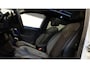 Volkswagen Tiguan 1.4 TSI eHybrid 245PK R-Line Maxton BLACKSTYLE AUTOMAAT-360CAMERA-ACC-AMBIANCE-IQLIGHT-KEYLESS-PANORAMA