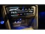 Volkswagen Tiguan 1.4 TSI eHybrid 245PK R-Line Maxton BLACKSTYLE AUTOMAAT-360CAMERA-ACC-AMBIANCE-IQLIGHT-KEYLESS-PANORAMA