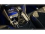 Volkswagen Tiguan 1.4 TSI eHybrid 245PK R-Line Maxton BLACKSTYLE AUTOMAAT-360CAMERA-ACC-AMBIANCE-IQLIGHT-KEYLESS-PANORAMA