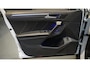 Volkswagen Tiguan 1.4 TSI eHybrid 245PK R-Line Maxton BLACKSTYLE AUTOMAAT-360CAMERA-ACC-AMBIANCE-IQLIGHT-KEYLESS-PANORAMA