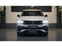 Volkswagen Tiguan 1.4 TSI eHybrid 245PK R-Line Maxton BLACKSTYLE AUTOMAAT-360CAMERA-ACC-AMBIANCE-IQLIGHT-KEYLESS-PANORAMA