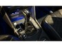 Volkswagen Tiguan 1.4 TSI eHybrid 245PK R-Line Maxton BLACKSTYLE AUTOMAAT-360CAMERA-ACC-AMBIANCE-IQLIGHT-KEYLESS-PANORAMA