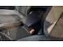 Volkswagen Tiguan 1.4 TSI eHybrid 245PK R-Line Maxton BLACKSTYLE AUTOMAAT-360CAMERA-ACC-AMBIANCE-IQLIGHT-KEYLESS-PANORAMA