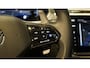 Volkswagen Tiguan 1.4 TSI eHybrid 245PK R-Line Maxton BLACKSTYLE AUTOMAAT-360CAMERA-ACC-AMBIANCE-IQLIGHT-KEYLESS-PANORAMA