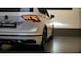 Volkswagen Tiguan 1.4 TSI eHybrid 245PK R-Line Maxton BLACKSTYLE AUTOMAAT-360CAMERA-ACC-AMBIANCE-IQLIGHT-KEYLESS-PANORAMA