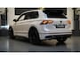 Volkswagen Tiguan 1.4 TSI eHybrid 245PK R-Line Maxton BLACKSTYLE AUTOMAAT-360CAMERA-ACC-AMBIANCE-IQLIGHT-KEYLESS-PANORAMA