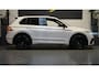 Volkswagen Tiguan 1.4 TSI eHybrid 245PK R-Line Maxton BLACKSTYLE AUTOMAAT-360CAMERA-ACC-AMBIANCE-IQLIGHT-KEYLESS-PANORAMA