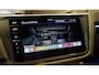 Volkswagen Tiguan 1.4 TSI eHybrid 245PK R-Line Maxton BLACKSTYLE AUTOMAAT-360CAMERA-ACC-AMBIANCE-IQLIGHT-KEYLESS-PANORAMA