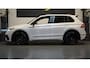 Volkswagen Tiguan 1.4 TSI eHybrid 245PK R-Line Maxton BLACKSTYLE AUTOMAAT-360CAMERA-ACC-AMBIANCE-IQLIGHT-KEYLESS-PANORAMA