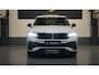 Volkswagen Tiguan 1.4 TSI eHybrid 245PK R-Line Maxton BLACKSTYLE AUTOMAAT-360CAMERA-ACC-AMBIANCE-IQLIGHT-KEYLESS-PANORAMA