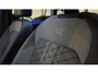 Volkswagen Tiguan 1.4 TSI eHybrid 245PK R-Line Maxton BLACKSTYLE AUTOMAAT-360CAMERA-ACC-AMBIANCE-IQLIGHT-KEYLESS-PANORAMA