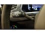 Volkswagen Tiguan 1.4 TSI eHybrid 245PK R-Line Maxton BLACKSTYLE AUTOMAAT-360CAMERA-ACC-AMBIANCE-IQLIGHT-KEYLESS-PANORAMA
