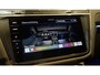 Volkswagen Tiguan 1.4 TSI eHybrid 245PK R-Line Maxton BLACKSTYLE AUTOMAAT-360CAMERA-ACC-AMBIANCE-IQLIGHT-KEYLESS-PANORAMA