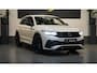 Volkswagen Tiguan 1.4 TSI eHybrid 245PK R-Line Maxton BLACKSTYLE AUTOMAAT-360CAMERA-ACC-AMBIANCE-IQLIGHT-KEYLESS-PANORAMA