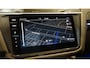 Volkswagen Tiguan 1.4 TSI eHybrid 245PK R-Line Maxton BLACKSTYLE AUTOMAAT-360CAMERA-ACC-AMBIANCE-IQLIGHT-KEYLESS-PANORAMA