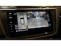 Volkswagen Tiguan 1.4 TSI eHybrid 245PK R-Line Maxton BLACKSTYLE AUTOMAAT-360CAMERA-ACC-AMBIANCE-IQLIGHT-KEYLESS-PANORAMA