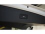 Volkswagen Tiguan 1.4 TSI eHybrid 245PK R-Line Maxton BLACKSTYLE AUTOMAAT-360CAMERA-ACC-AMBIANCE-IQLIGHT-KEYLESS-PANORAMA