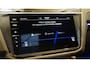 Volkswagen Tiguan 1.4 TSI eHybrid 245PK R-Line Maxton BLACKSTYLE AUTOMAAT-360CAMERA-ACC-AMBIANCE-IQLIGHT-KEYLESS-PANORAMA