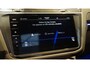 Volkswagen Tiguan 1.4 TSI eHybrid 245PK R-Line Maxton BLACKSTYLE AUTOMAAT-360CAMERA-ACC-AMBIANCE-IQLIGHT-KEYLESS-PANORAMA