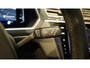 Volkswagen Tiguan 1.4 TSI eHybrid 245PK R-Line Maxton BLACKSTYLE AUTOMAAT-360CAMERA-ACC-AMBIANCE-IQLIGHT-KEYLESS-PANORAMA