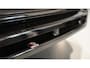 Volkswagen Tiguan 1.4 TSI eHybrid 245PK R-Line Maxton BLACKSTYLE AUTOMAAT-360CAMERA-ACC-AMBIANCE-IQLIGHT-KEYLESS-PANORAMA