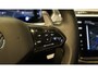 Volkswagen Tiguan 1.4 TSI eHybrid 245PK R-Line Maxton BLACKSTYLE AUTOMAAT-360CAMERA-ACC-AMBIANCE-IQLIGHT-KEYLESS-PANORAMA