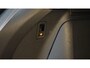 Volkswagen Tiguan 1.4 TSI eHybrid 245PK R-Line Maxton BLACKSTYLE AUTOMAAT-360CAMERA-ACC-AMBIANCE-IQLIGHT-KEYLESS-PANORAMA