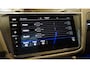 Volkswagen Tiguan 1.4 TSI eHybrid 245PK R-Line Maxton BLACKSTYLE AUTOMAAT-360CAMERA-ACC-AMBIANCE-IQLIGHT-KEYLESS-PANORAMA