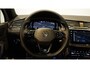 Volkswagen Tiguan 1.4 TSI eHybrid 245PK R-Line Maxton BLACKSTYLE AUTOMAAT-360CAMERA-ACC-AMBIANCE-IQLIGHT-KEYLESS-PANORAMA
