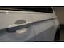 Volkswagen Tiguan 1.4 TSI eHybrid 245PK R-Line Maxton BLACKSTYLE AUTOMAAT-360CAMERA-ACC-AMBIANCE-IQLIGHT-KEYLESS-PANORAMA