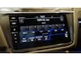 Volkswagen Tiguan 1.4 TSI eHybrid 245PK R-Line Maxton BLACKSTYLE AUTOMAAT-360CAMERA-ACC-AMBIANCE-IQLIGHT-KEYLESS-PANORAMA