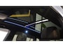 Volkswagen Tiguan 1.4 TSI eHybrid 245PK R-Line Maxton BLACKSTYLE AUTOMAAT-360CAMERA-ACC-AMBIANCE-IQLIGHT-KEYLESS-PANORAMA