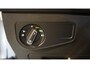Volkswagen Tiguan 1.4 TSI eHybrid 245PK R-Line Maxton BLACKSTYLE AUTOMAAT-360CAMERA-ACC-AMBIANCE-IQLIGHT-KEYLESS-PANORAMA