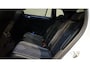 Volkswagen Tiguan 1.4 TSI eHybrid 245PK R-Line Maxton BLACKSTYLE AUTOMAAT-360CAMERA-ACC-AMBIANCE-IQLIGHT-KEYLESS-PANORAMA