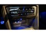 Volkswagen Tiguan 1.4 TSI eHybrid 245PK R-Line Maxton BLACKSTYLE AUTOMAAT-360CAMERA-ACC-AMBIANCE-IQLIGHT-KEYLESS-PANORAMA