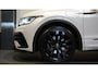 Volkswagen Tiguan 1.4 TSI eHybrid 245PK R-Line Maxton BLACKSTYLE AUTOMAAT-360CAMERA-ACC-AMBIANCE-IQLIGHT-KEYLESS-PANORAMA