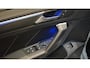 Volkswagen Tiguan 1.4 TSI eHybrid 245PK R-Line Maxton BLACKSTYLE AUTOMAAT-360CAMERA-ACC-AMBIANCE-IQLIGHT-KEYLESS-PANORAMA
