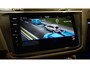 Volkswagen Tiguan 1.4 TSI eHybrid 245PK R-Line Maxton BLACKSTYLE AUTOMAAT-360CAMERA-ACC-AMBIANCE-IQLIGHT-KEYLESS-PANORAMA