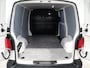 Volkswagen Transporter 2.0 TDI 110PK L1H1 Navigatie via App PDC bankje Airco