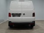 Volkswagen Transporter 2.0 TDI 110PK L1H1 Navigatie via App PDC bankje Airco