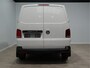 Volkswagen Transporter 2.0 TDI 110PK L1H1 Navigatie via App PDC bankje Airco