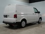 Volkswagen Transporter 2.0 TDI 110PK L1H1 Navigatie via App PDC bankje Airco