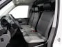 Volkswagen Transporter 2.0 TDI 110PK L1H1 Navigatie via App PDC bankje Airco