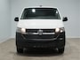 Volkswagen Transporter 2.0 TDI 110PK L1H1 Navigatie via App PDC bankje Airco