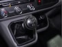Volkswagen Transporter 2.0 TDI 110PK L1H1 Navigatie via App PDC bankje Airco