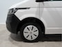 Volkswagen Transporter 2.0 TDI 110PK L1H1 Navigatie via App PDC bankje Airco